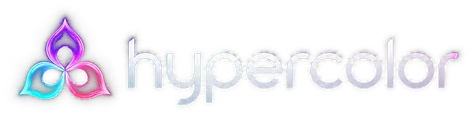 Hypercolor