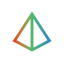 PrismRGB logo